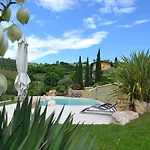Corte Tamellini 4*