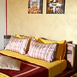 Corte Tamellini Gæstehus 4*