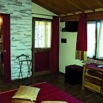科尔特塔梅林妮旅馆 4* 索阿韦