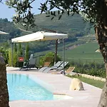 Corte Tamellini 4*