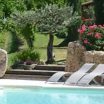 Corte Tamellini Gæstehus Soave (Verona)