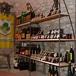 Corte Tamellini Soave (Verona)