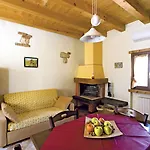 Corte Tamellini Soave (Verona)