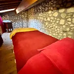 Gæstehus Corte Tamellini Soave (Verona)