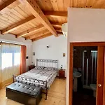 Corte Tamellini Gæstehus Soave (Verona)