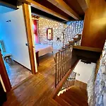 Corte Tamellini 4*