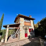 Corte Tamellini Gæstehus 4*