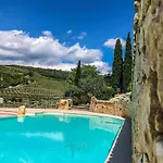 Corte Tamellini 4*