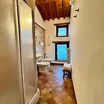 Corte Tamellini Soave (Verona)