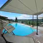 科尔特塔梅林妮旅馆 招待所