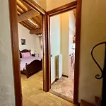 Gæstehus Corte Tamellini Soave (Verona)