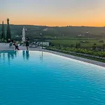 Corte Tamellini 4*