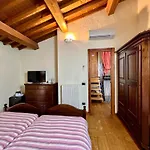Corte Tamellini 4* Soave (Verona)