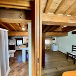 Corte Tamellini 4*