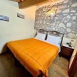 Corte Tamellini Gæstehus 4*