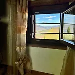 Corte Tamellini 4* Soave (Verona)