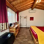 Corte Tamellini Soave (Verona)