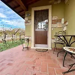 Corte Tamellini Gæstehus 4*