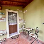 Gæstehus Corte Tamellini Soave (Verona)