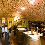 Corte Tamellini 4* Soave (Verona)