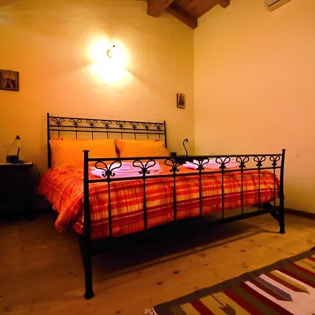 Corte Tamellini Guest house 2*