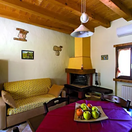 Corte Tamellini Soave (Verona)