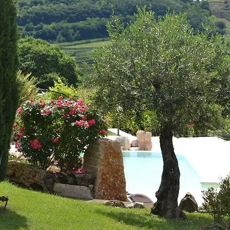 Corte Tamellini Guest house