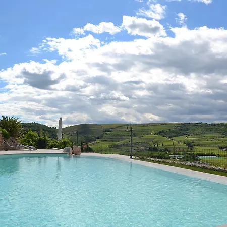 Corte Tamellini Guest house Soave (Verona)