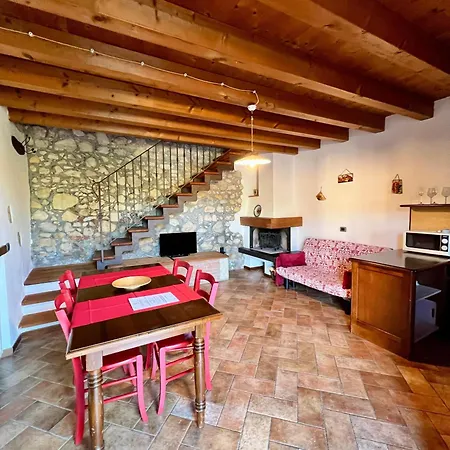 Corte Tamellini 4*