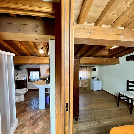 Corte Tamellini 4*