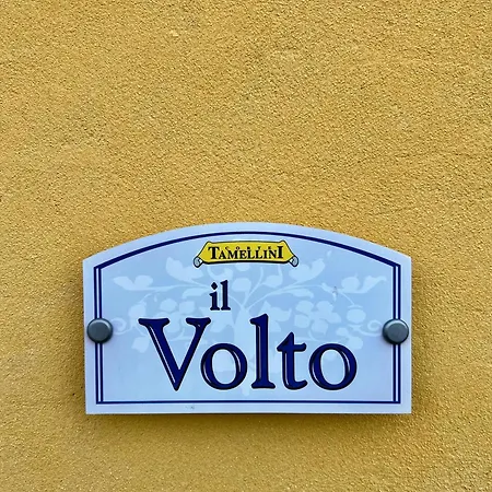 Corte Tamellini
