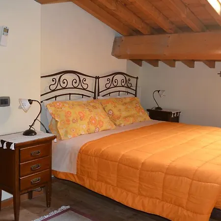 Corte Tamellini 2*