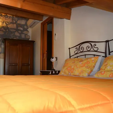 Corte Tamellini Guest house 2*