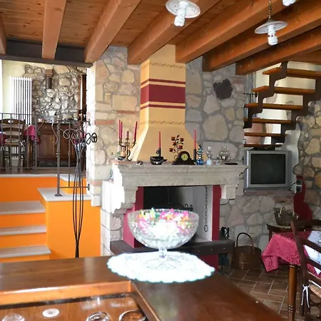 Corte Tamellini 2*
