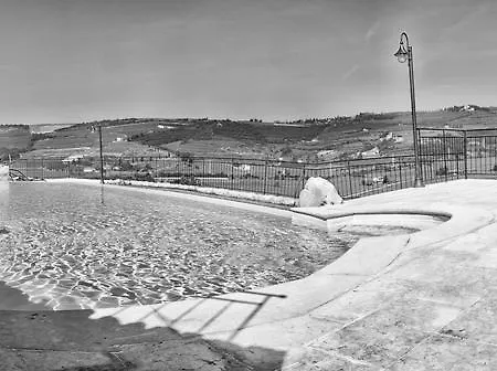 Гостевой дом Corte Tamellini Соаве