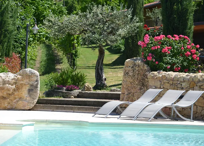 Corte Tamellini Affittacamere Soave (Verona)