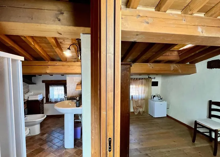 Corte Tamellini 4*