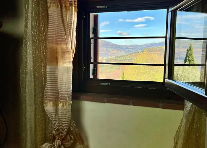 Corte Tamellini 4* Soave (Verona)