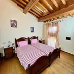 Corte Tamellini Vendégház 4*