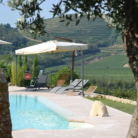 Corte Tamellini 4*