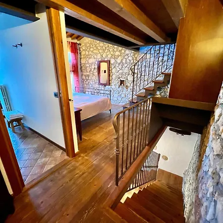 Corte Tamellini 4*