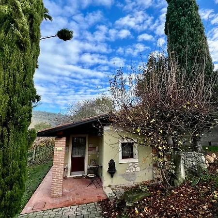 Corte Tamellini 4*