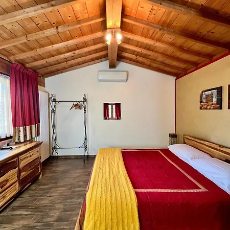 Corte Tamellini