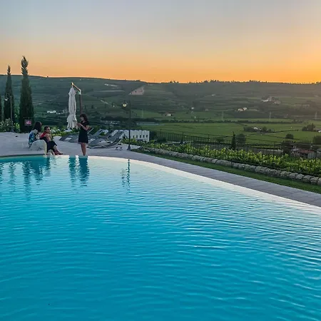 Corte Tamellini 4*
